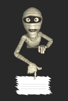 Notebook | Journal | Diary: Halloween special | Dot Grip | Sturdy Matte Softcover | 6x9 inches | 108 Pages with watermark spider 1693421364 Book Cover