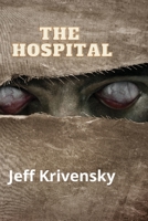 The Hospital null Book Cover