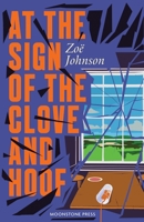 At the Sign of the Clove and Hoof 1899000569 Book Cover