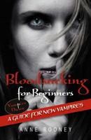 Bloodsucking for Beginners 184167303X Book Cover