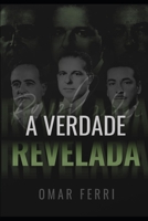 A Verdade Revelada null Book Cover