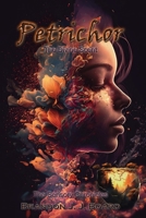 Petrichor: The Divine Scent B0CDYZ82D6 Book Cover