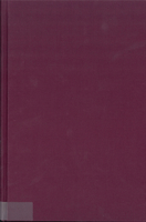 Disease and Class: Tuberculosis and the Shaping of Modern North American Society (Health and Medicine in American Society) 0813522188 Book Cover