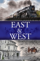 East & West 1544927312 Book Cover