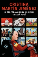 La tercera guerra mundial ya está aquí 6070782275 Book Cover