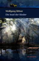 Die Insel Der Kinder 3869060824 Book Cover