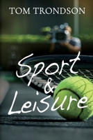 Sport & Leisure 168513615X Book Cover