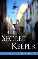 The Secret Keeper 0525951024 Book Cover