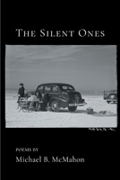 The Silent Ones 1646625811 Book Cover