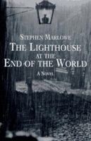 The Lighthouse at the End of the World 0452275563 Book Cover