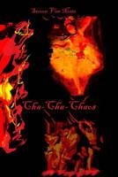 Cha-Cha-Chaos 1523201509 Book Cover