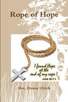 Rope of Hope 1329086244 Book Cover