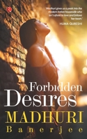 Forbidden Desires 8129137305 Book Cover