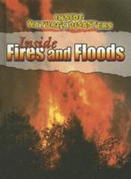 Inside Fires And Floods 0836872487 Book Cover