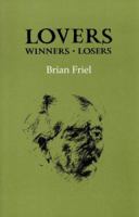 Lovers (Winners and Losers) 0374193525 Book Cover