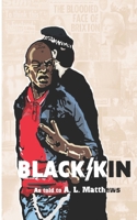 BlackSkin B0BW2G5M3B Book Cover