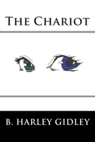 The Chariot 1508608555 Book Cover