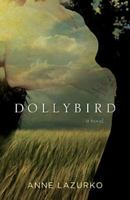 Dollybird 1989398588 Book Cover
