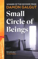 Small Circle of Beings 152919816X Book Cover