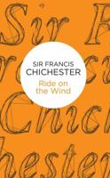 Ride on the Wind/Ff08 B0000CNE1S Book Cover