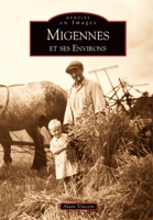 Migennes et ses environs 2842538420 Book Cover