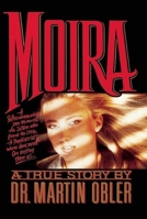 Moira 0882821202 Book Cover