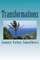 Transformations 0692649026 Book Cover