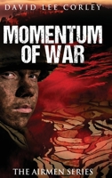 Momentum of War 195953405X Book Cover