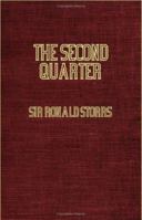 A Record Of The War   The Second Quarter (December 1939   February 1940) 1846647614 Book Cover