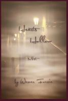 Hearts Hollow: Mist 151962512X Book Cover