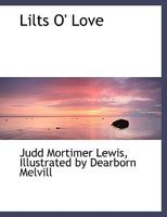 Lilts of Love 117559802X Book Cover