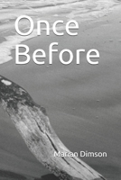 Once Before 1078311137 Book Cover