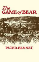 Game Bear 1906601259 Book Cover