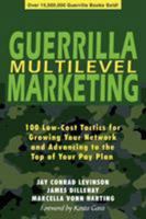 Guerrilla Multilevel Marketing 0971068496 Book Cover