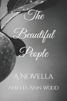 The Beautiful People 024462142X Book Cover