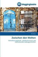 Zwischen Den Welten 384177220X Book Cover