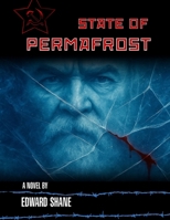 State of Permafrost B0FMCJY3ZZ Book Cover