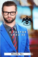 O Pastor Grau 33 1973182815 Book Cover
