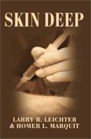 Skin Deep 0595194354 Book Cover