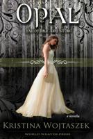 Opal 0615732666 Book Cover