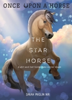 Horse Crazy Tales (book Two) : The Horse Who Went to the Opera 1951836685 Book Cover