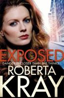 Exposed 0751561045 Book Cover