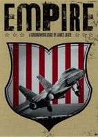 Empire (Groundwork Guides) 0888997078 Book Cover