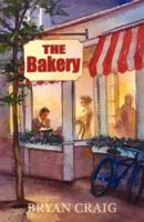 The Bakery 0983810540 Book Cover
