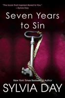 Seven Years to Sin 0758290411 Book Cover
