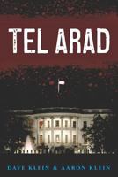 Tel Arad 1468189697 Book Cover
