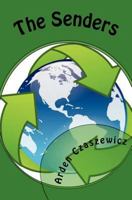 The Senders 1463503989 Book Cover