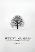 Sundry Musings 1837947805 Book Cover