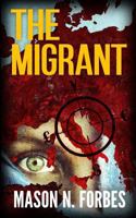 The Migrant 1537104268 Book Cover