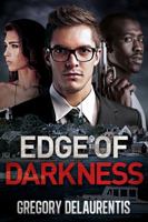 Edge of Darkness 0989185753 Book Cover
